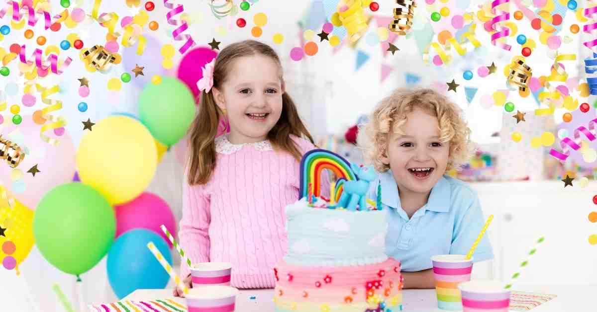 Toddler-Birthday-Party-Ideas-Ultimate-Guide