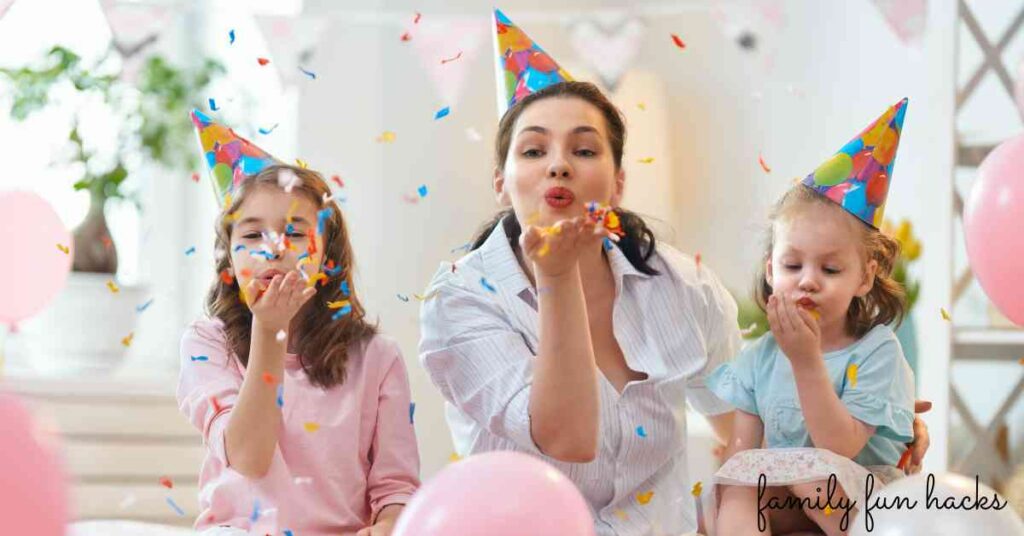 what-to-wear-to-a-kid-s-birthday-party-the-ultimate-guide