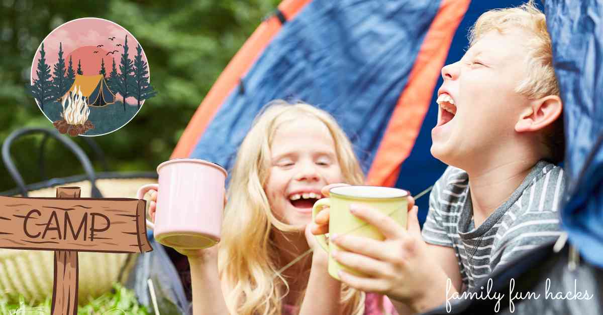 the-best-camping-jokes-for-kids